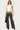 Raelynn Washed Low Rise Baggy Jeans