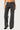 Raelynn Washed Low Rise Baggy Jeans