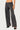Raelynn Washed Low Rise Baggy Jeans