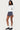Savi Boat Neck Long Sleeve Top
