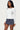 Savi Boat Neck Long Sleeve Top