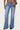 Kiarah Low Rise Bootcut Jeans