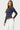 Kiyan Long Sleeve T Shirt