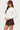 Kiyan Long Sleeve T Shirt