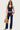Jemima Low Rise Straight Leg Jeans