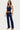 Jemima Low Rise Straight Leg Jeans