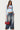 Skater Girl Washed Low Rise Baggy Jeans