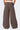 Mikki Wide Leg Sweatpants