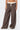 Mikki Wide Leg Sweatpants