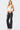 Shayna Low Rise Straight Leg Jeans