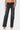 Shayna Low Rise Straight Leg Jeans