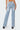 Avril Low Rise Bootcut Jeans