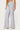 Wide Leg Foldover Pants