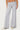 Wide Leg Foldover Pants