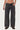 Petite Raelynn Washed Low Rise Baggy Jeans