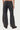 Petite Raelynn Washed Low Rise Baggy Jeans