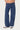 Petite Raelynn Washed Low Rise Baggy Jeans