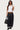 Kella Low Rise Baggy Jeans