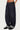 Kella Low Rise Baggy Jeans