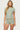 Isara Striped T Shirt