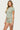 Isara Striped T Shirt