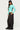 Full Speed Long Sleeve T Shirt