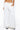 Kamari Low Rise Wide Sweatpants