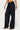 Tall Raelynn Washed Low Rise Baggy Jeans