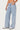 Raelynn Washed Low Rise Baggy Jeans