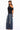 Raelynn Washed Low Rise Baggy Jeans