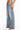 Raelynn Washed Low Rise Baggy Jeans