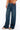 Raelynn Washed Low Rise Baggy Jeans