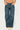 Petite Raelynn Washed Low Rise Baggy Jeans