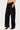 Petite Raelynn Washed Low Rise Baggy Jeans