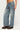 Petite Raelynn Washed Low Rise Baggy Jeans
