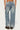 Petite Raelynn Washed Low Rise Baggy Jeans