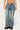 Petite Raelynn Washed Low Rise Baggy Jeans