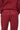 Miss Edikted Sweatpants
