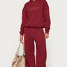 Miss Edikted Sweatpants