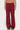 Miss Edikted Sweatpants