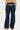 Miss Edikted Sweatpants