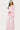 Meggy Striped Foldover Pants