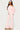 Plush Flared Pants