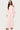 Plush Flared Pants