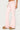 Plush Flared Pants