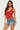 Eleora Sequin Knit Tank Top