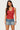 Eleora Sequin Knit Tank Top