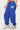 Major Love Edikted Sweatpants