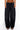 Kella Low Rise Baggy Jeans