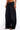 Kella Low Rise Baggy Jeans